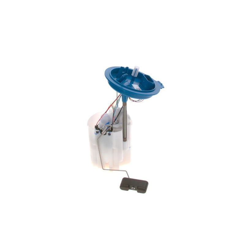 Bosch Fuel Tank Sender Unit in the fuel tank 0 580 200 760