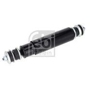 Febi Shock Absorber Damper Strut Rear 20266