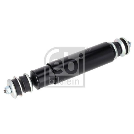 Febi Shock Absorber Damper Strut Rear 20266