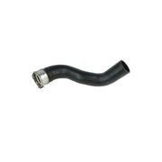 NRF Intercooler Turbo Charge Air Hose 166487