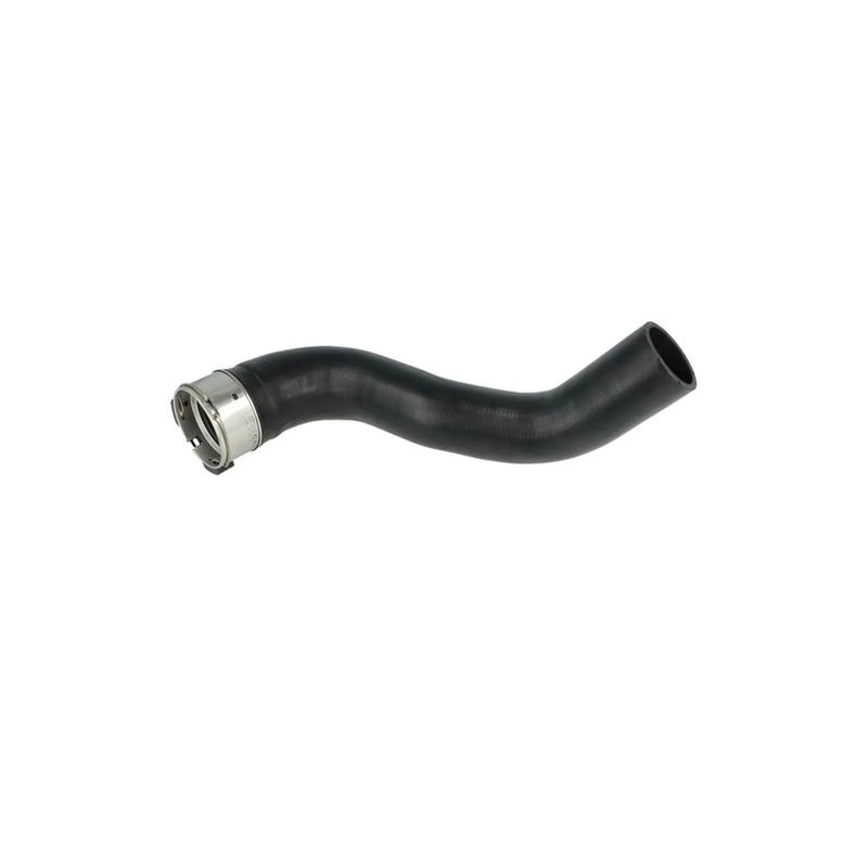 NRF Intercooler Turbo Charge Air Hose 166487