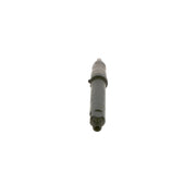 Bosch Injector Nozzle & Holder Assembly 0 432 231 711