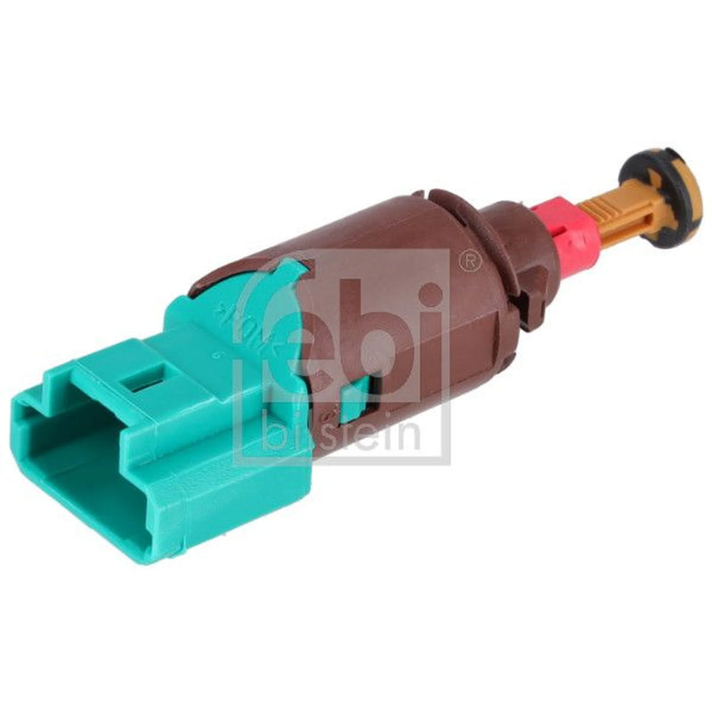 Febi Brake Light Switch 1004289