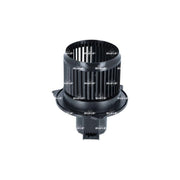 NRF Heater Blower Fan 34428