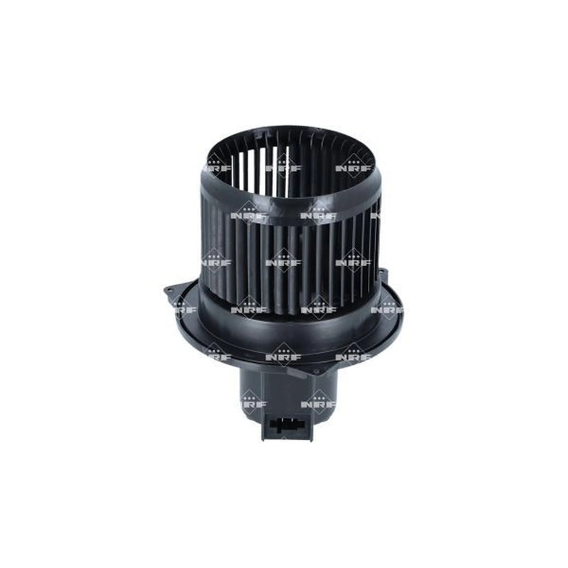 NRF Heater Blower Fan 34428