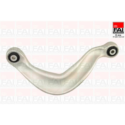 FAI Control/Trailing Arm SS8249