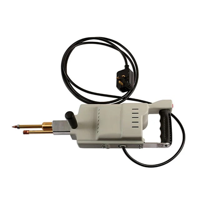 Power-TEC Weld and Slide Dent Puller - PPL
