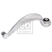 Febi Control/Trailing Arm Rear 34822