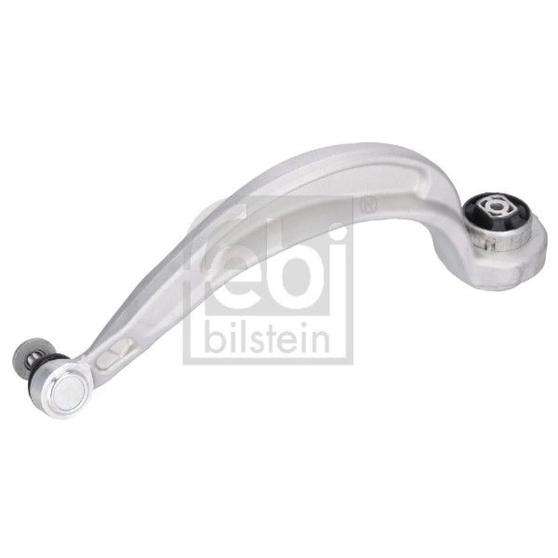 Febi Control/Trailing Arm Rear 34822