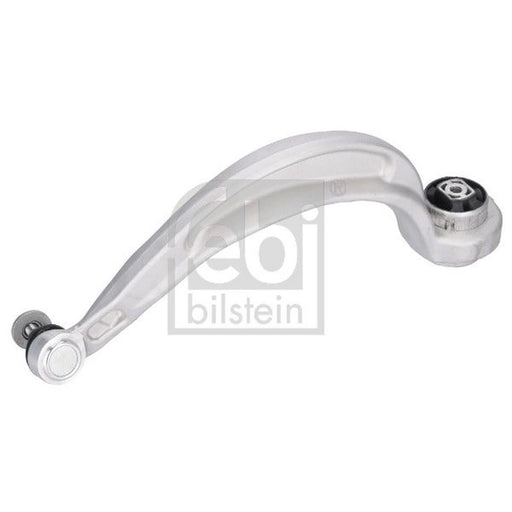 Febi Control/Trailing Arm Rear 34822