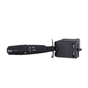 Valeo Steering Column Switch Connectors 251162