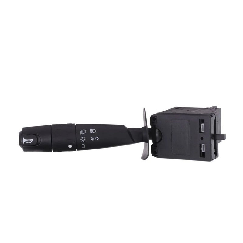 Valeo Steering Column Switch Connectors 251162