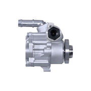 Hella Power Steering Hydraulic Pump 8TL 359 000-161