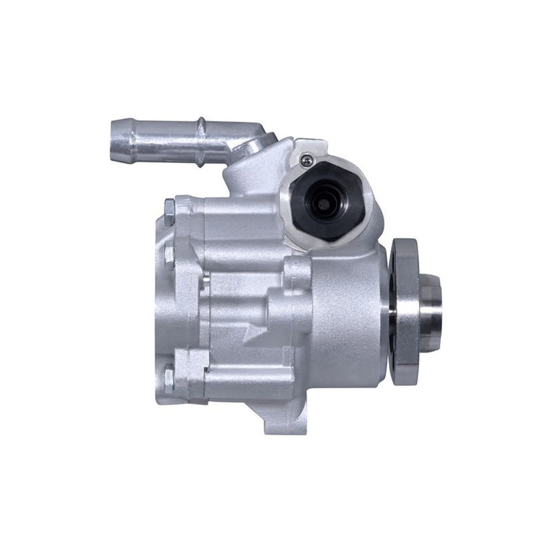 Hella Power Steering Hydraulic Pump 8TL 359 000-161