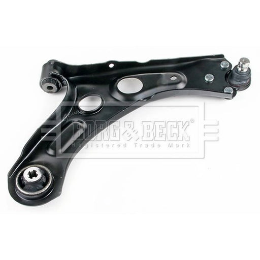 Borg & Beck Control/Trailing Arm BCA7948