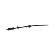 Bosch Brake Hydraulic Hose Line Front 1 987 481 726
