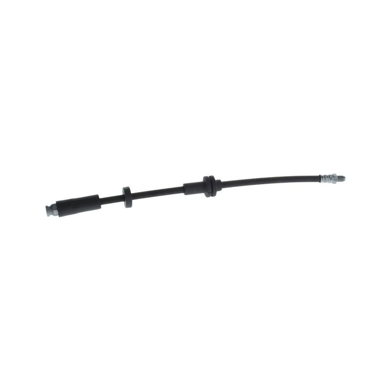 Bosch Brake Hydraulic Hose Line Front 1 987 481 726
