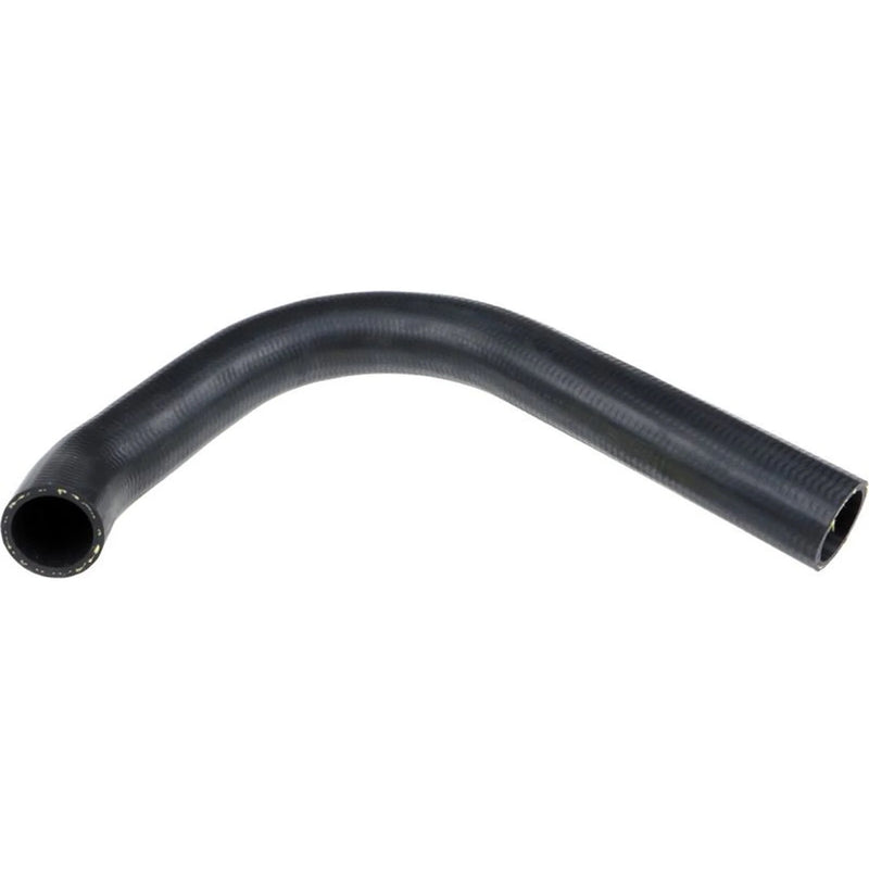 Gates Radiator Coolant Hose 437mm ID 3727