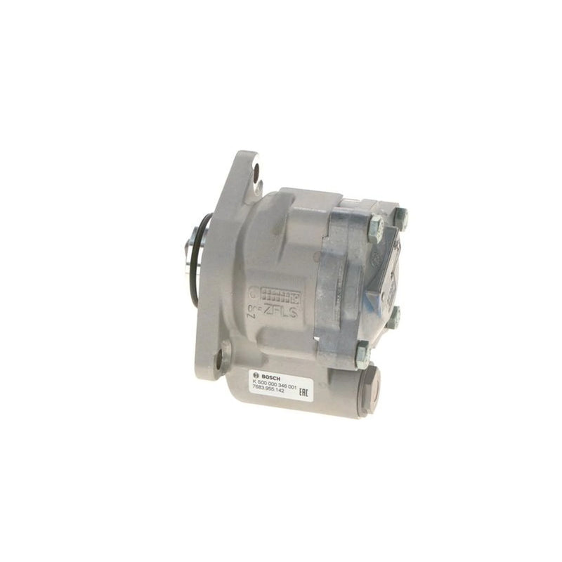 Bosch Power Steering Hydraulic Pump K S00 000 346