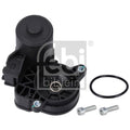 Febi EPB Caliper Control Element 194495