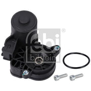 Febi EPB Caliper Control Element 194495