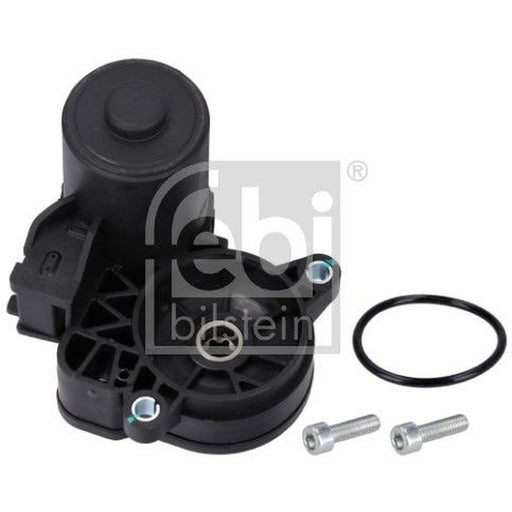 Febi EPB Caliper Control Element 194495