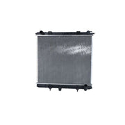 NRF Engine Radiator 55446