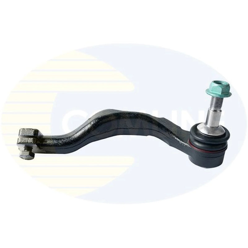 Comline Steering Tie Rod End Ball Joint CTRE2199