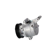 NRF Air Conditioning Compressor 320110