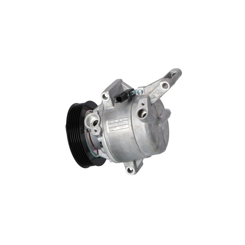 NRF Air Conditioning Compressor 320110