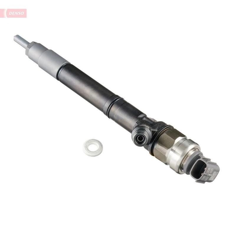 Denso Diesel Injector Nozzle Tip DCRI109840