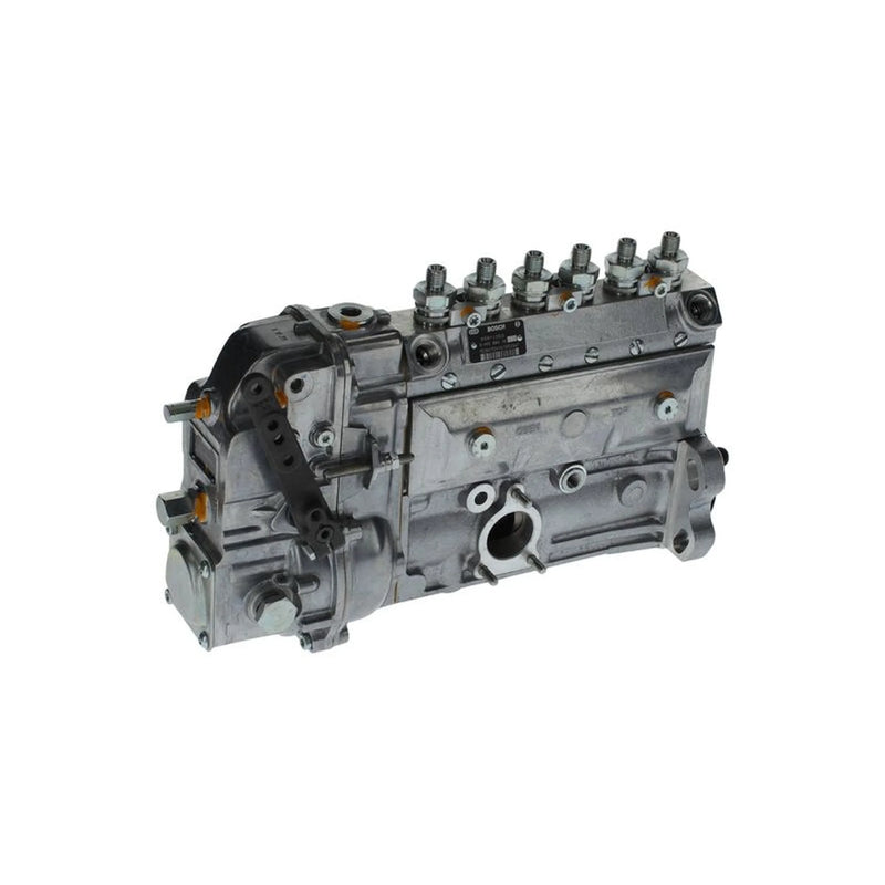 Bosch Diesel Injection Pump 0 400 866 240
