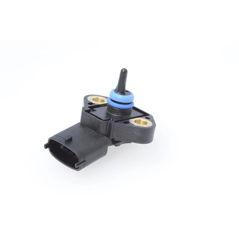 Bosch Oil Pressure & Temperature Sender Unit 0 281 006 103