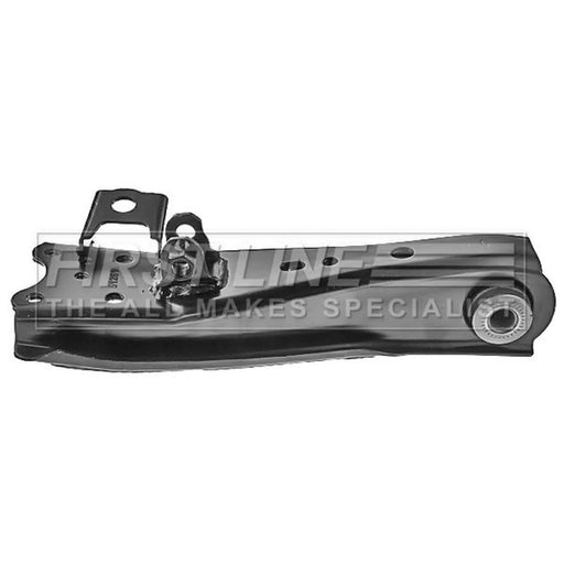 First Line Control/Trailing Arm FCA7280
