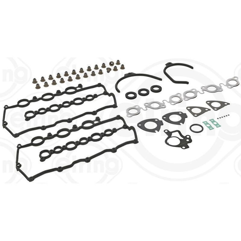 Elring Cylinder Head Gasket Kit 061.480