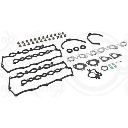 Elring Cylinder Head Gasket Kit 061.480