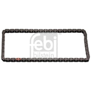 Febi Oil Pump Drive Chain 44396