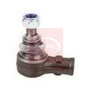 Apec Steering Tie Rod End Ball Joint Front Right AST6348
