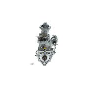 Bosch Diesel Injection Pump 0 460 424 280