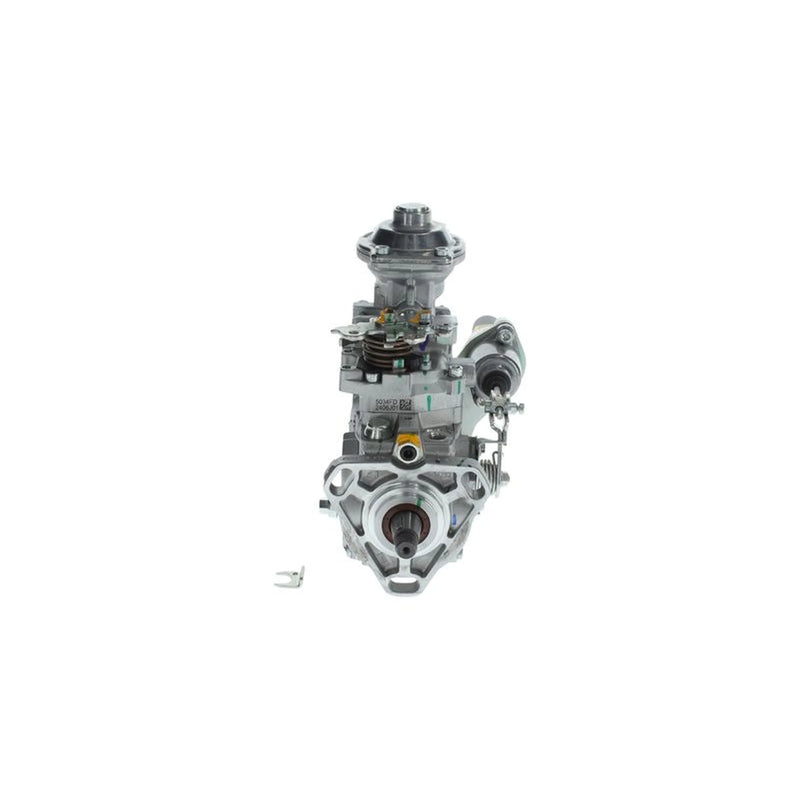 Bosch Diesel Injection Pump 0 460 424 280