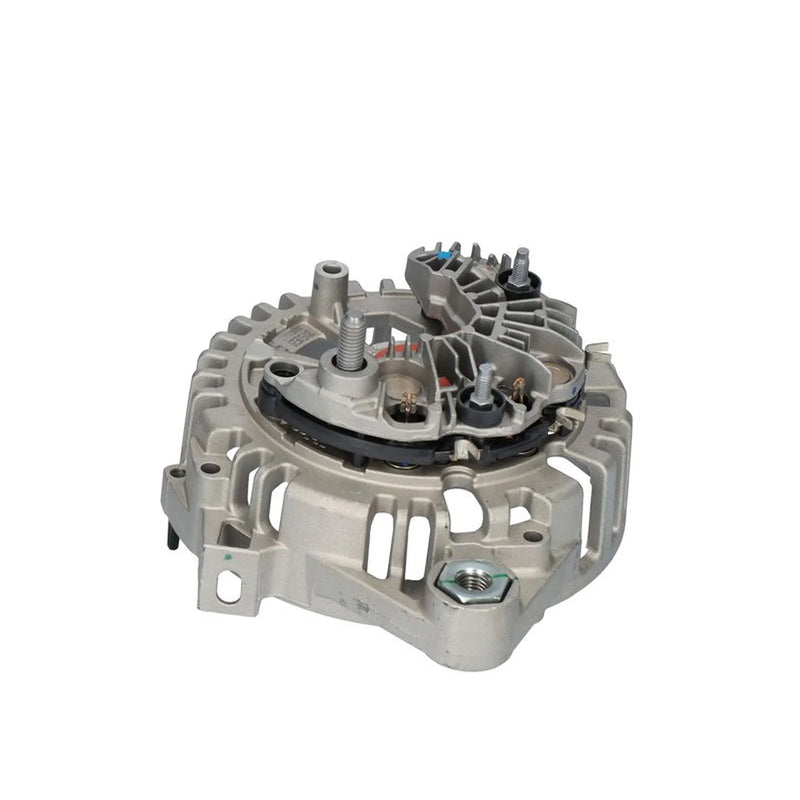 Valeo Alternator Rectifier Diode Pack 592120