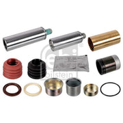 Febi Brake Caliper Repair Kit Front 172377