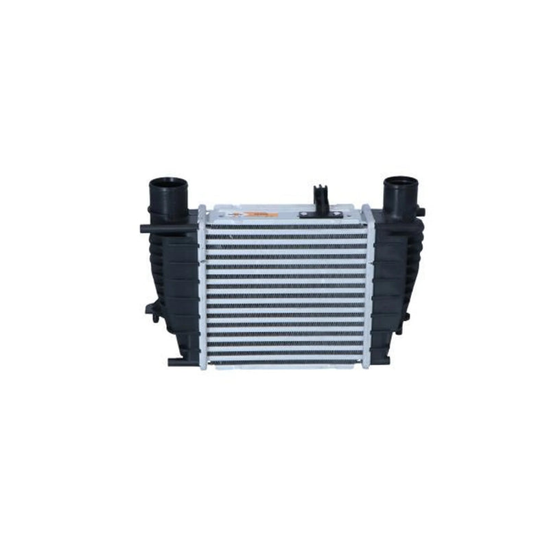 NRF Intercooler (Charge Air Cooler) 30866