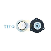 NAPA Suspension Strut Support Mount NKM1189