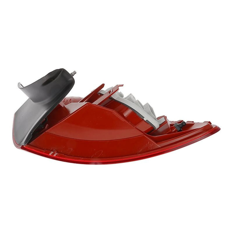 Valeo Tail Light / Lamp Right 043847