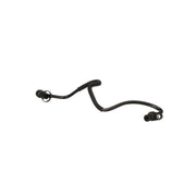 Gates Crankcase Ventilation Hose 540mm EMH721
