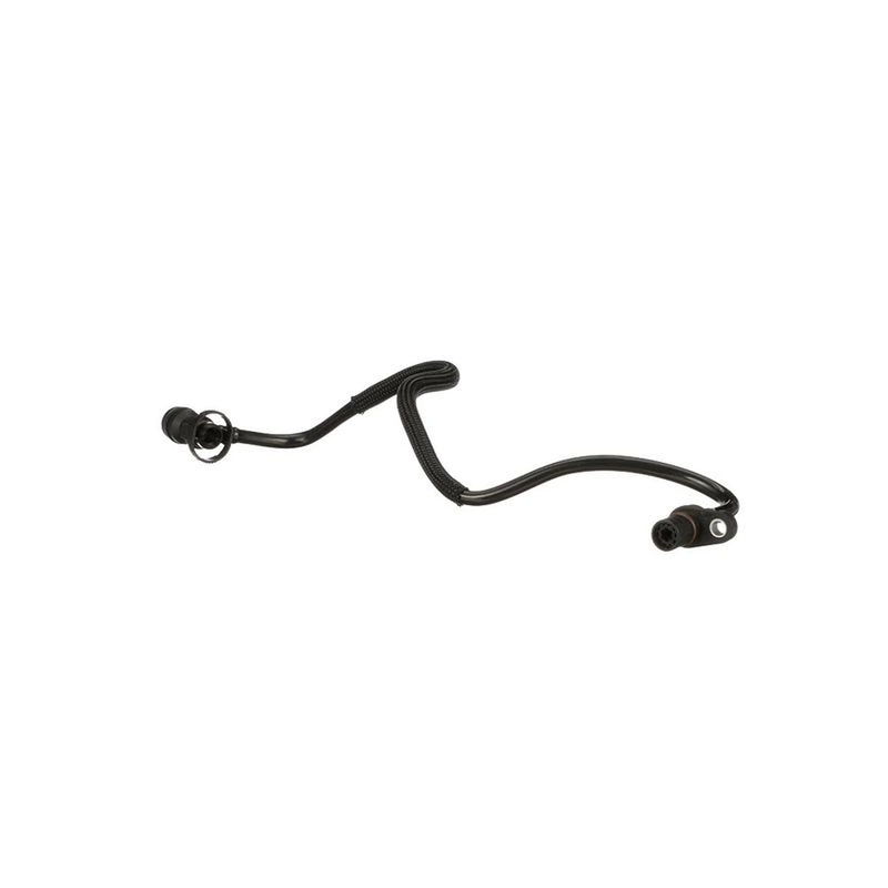 Gates Crankcase Ventilation Hose 540mm EMH721