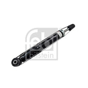 Febi Shock Absorber Damper Strut Rear Left 1002279