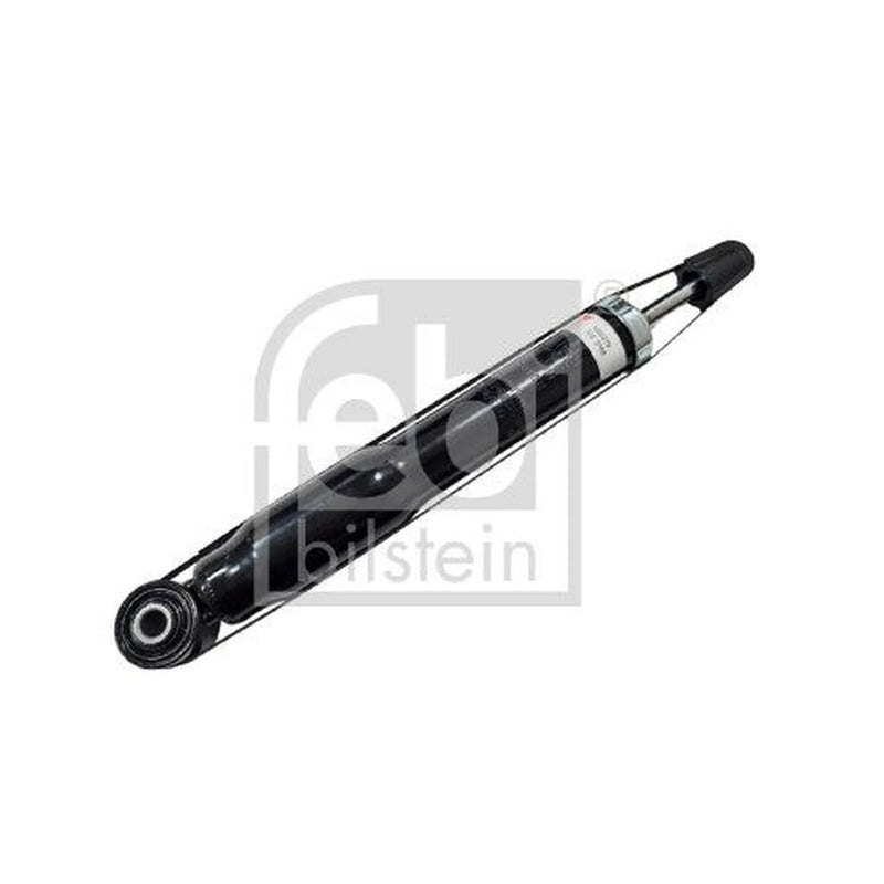 Febi Shock Absorber Damper Strut Rear Left 1002279