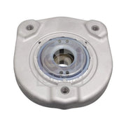 Febi Front Suspension Strut Support Mount 101993